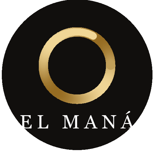 El Maná